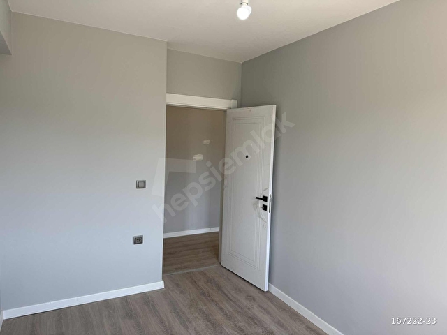 KARTAL YAPI GAYRİMENKULDEN DOLUNAYDA 3 +1 SATILIK DAİRE - Görsel 6