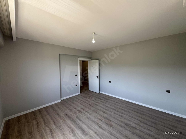 KARTAL YAPI GAYRİMENKULDEN DOLUNAYDA 3 +1 SATILIK DAİRE - Görsel 18