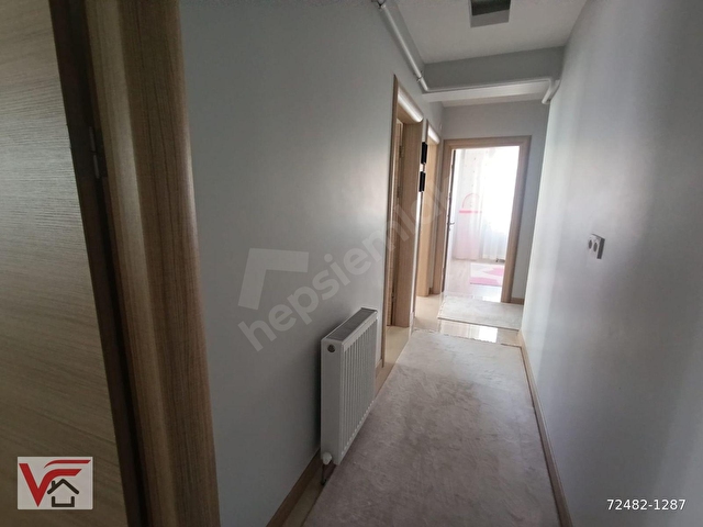 VARAN EMLAKTAN PAŞAKENTTE ACİL SATILIK 2+1 DAİRE - Görsel 5