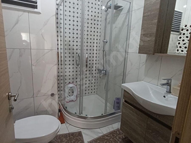 VARAN EMLAKTAN PAŞAKENTTE ACİL SATILIK 2+1 DAİRE - Görsel 26