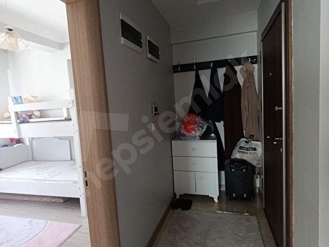 VARAN EMLAKTAN PAŞAKENTTE ACİL SATILIK 2+1 DAİRE - Görsel 6