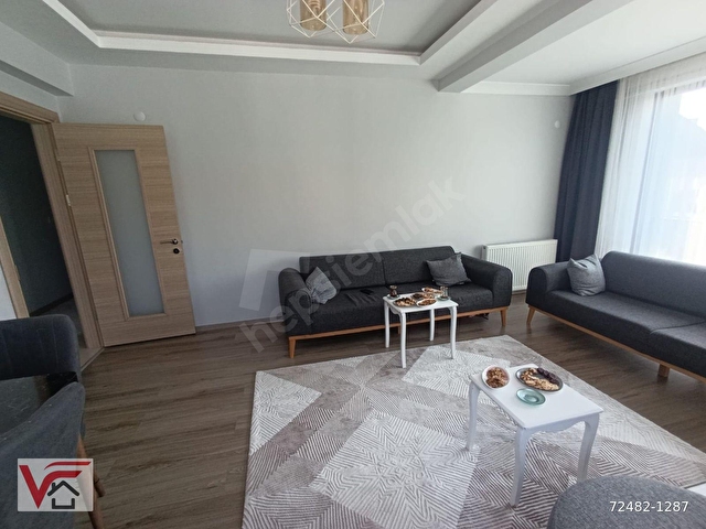 VARAN EMLAKTAN PAŞAKENTTE ACİL SATILIK 2+1 DAİRE - Görsel 8