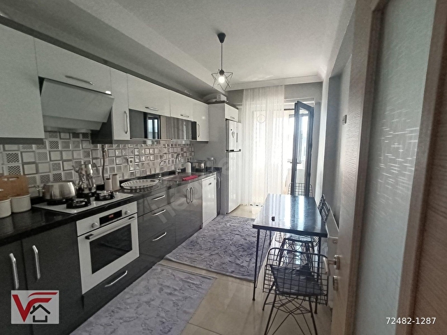 VARAN EMLAKTAN PAŞAKENTTE ACİL SATILIK 2+1 DAİRE - Görsel 11