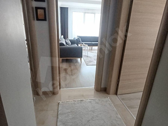 VARAN EMLAKTAN PAŞAKENTTE ACİL SATILIK 2+1 DAİRE - Görsel 4
