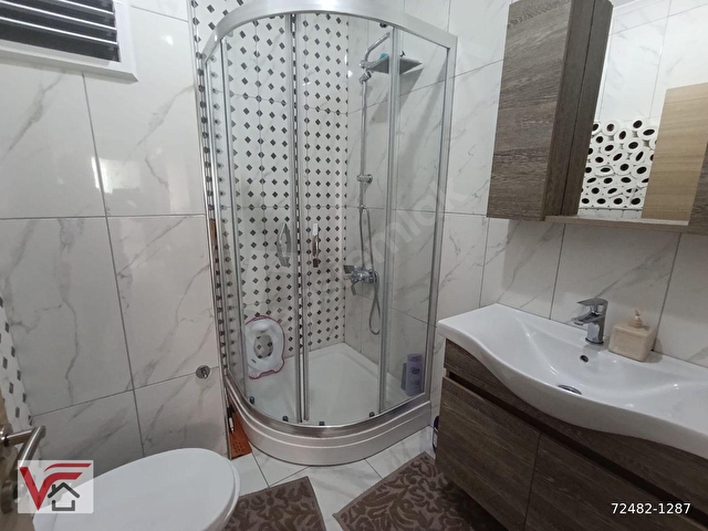 VARAN EMLAKTAN PAŞAKENTTE ACİL SATILIK 2+1 DAİRE - Görsel 25