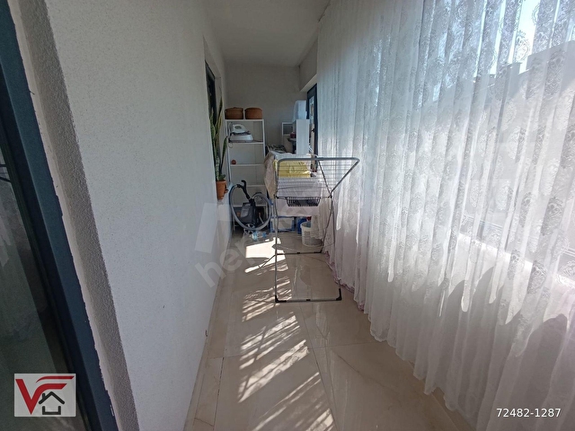 VARAN EMLAKTAN PAŞAKENTTE ACİL SATILIK 2+1 DAİRE - Görsel 28