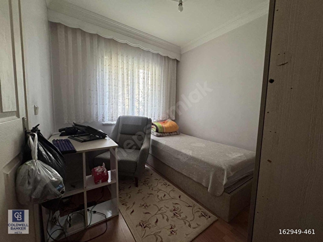 KİPTAŞ ARNAVUTKÖY KONUTLARINDA SATILIK 2+1 DAİRE - Görsel 17