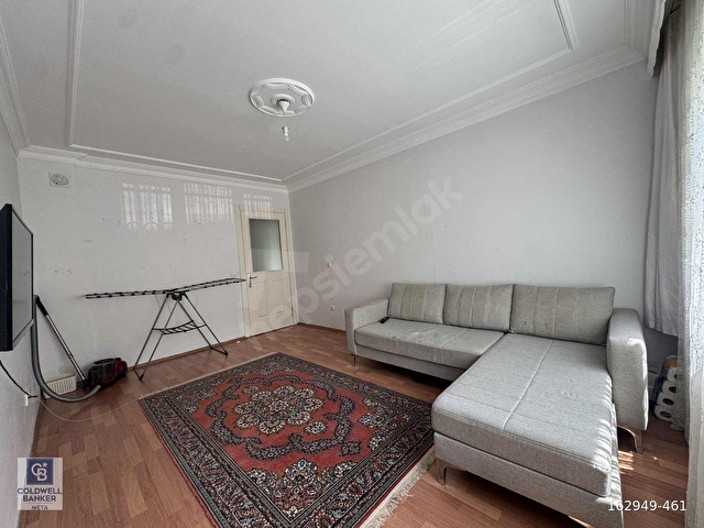 KİPTAŞ ARNAVUTKÖY KONUTLARINDA SATILIK 2+1 DAİRE - Görsel 19