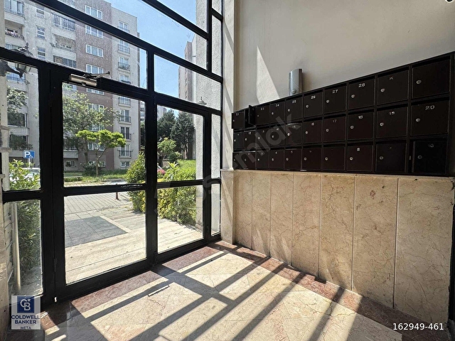KİPTAŞ ARNAVUTKÖY KONUTLARINDA SATILIK 2+1 DAİRE - Görsel 5
