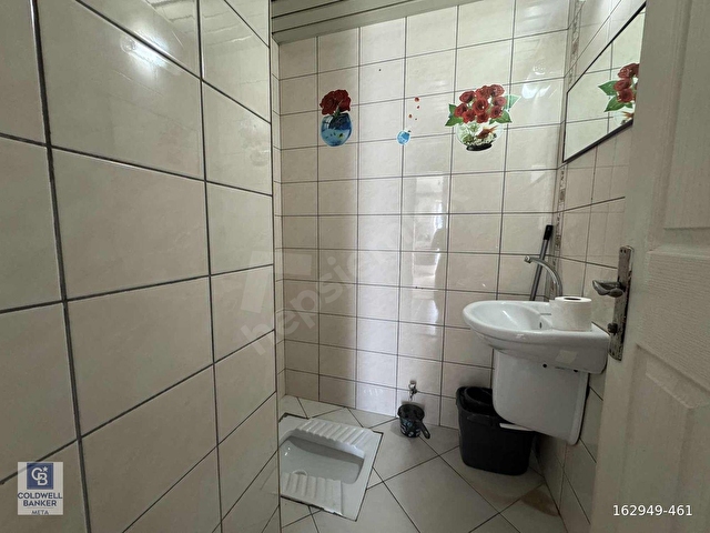 KİPTAŞ ARNAVUTKÖY KONUTLARINDA SATILIK 2+1 DAİRE - Görsel 22