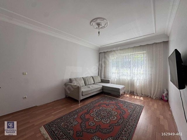 KİPTAŞ ARNAVUTKÖY KONUTLARINDA SATILIK 2+1 DAİRE - Görsel 18