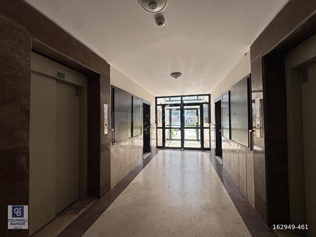 KİPTAŞ ARNAVUTKÖY KONUTLARINDA SATILIK 2+1 DAİRE - Görsel 4