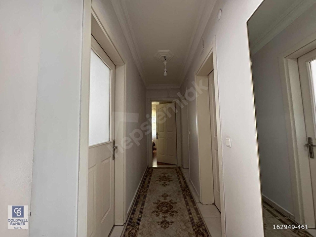 KİPTAŞ ARNAVUTKÖY KONUTLARINDA SATILIK 2+1 DAİRE - Görsel 7