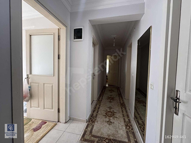 KİPTAŞ ARNAVUTKÖY KONUTLARINDA SATILIK 2+1 DAİRE - Görsel 12