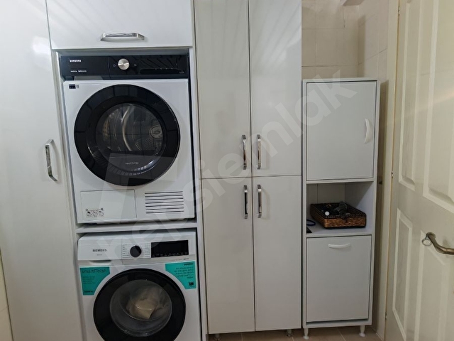 EŞYASIZ 25*EŞYALI 30₺* SIFIRA YAKIN *MARKALI 2+1*ARAKAT DAİRE - Görsel 22