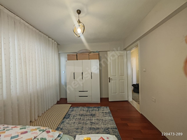 EŞYASIZ 25*EŞYALI 30₺* SIFIRA YAKIN *MARKALI 2+1*ARAKAT DAİRE - Görsel 14