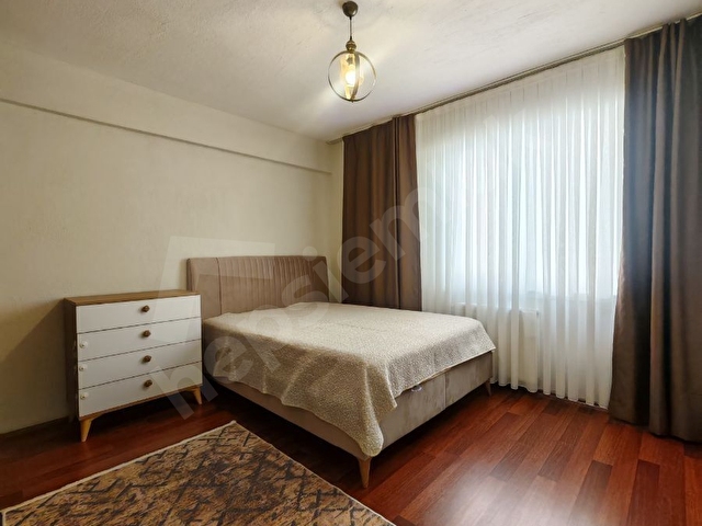 EŞYASIZ 25*EŞYALI 30₺* SIFIRA YAKIN *MARKALI 2+1*ARAKAT DAİRE - Görsel 21