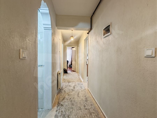 EŞYASIZ 25*EŞYALI 30₺* SIFIRA YAKIN *MARKALI 2+1*ARAKAT DAİRE - Görsel 28
