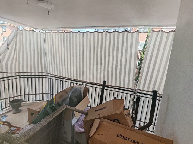 EŞYASIZ 25*EŞYALI 30₺* SIFIRA YAKIN *MARKALI 2+1*ARAKAT DAİRE - Görsel 13