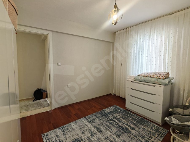 EŞYASIZ 25*EŞYALI 30₺* SIFIRA YAKIN *MARKALI 2+1*ARAKAT DAİRE - Görsel 15