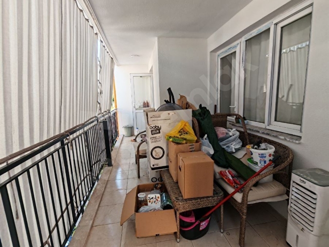 EŞYASIZ 25*EŞYALI 30₺* SIFIRA YAKIN *MARKALI 2+1*ARAKAT DAİRE - Görsel 2