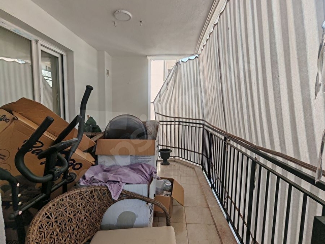 EŞYASIZ 25*EŞYALI 30₺* SIFIRA YAKIN *MARKALI 2+1*ARAKAT DAİRE - Görsel 3