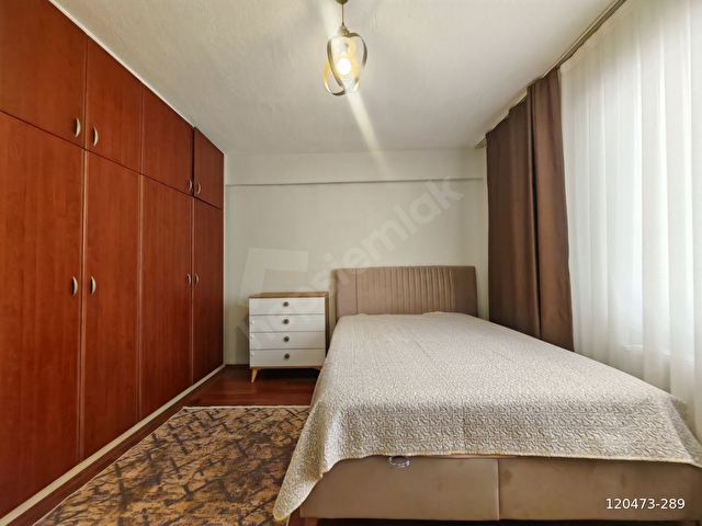EŞYASIZ 25*EŞYALI 30₺* SIFIRA YAKIN *MARKALI 2+1*ARAKAT DAİRE - Görsel 20