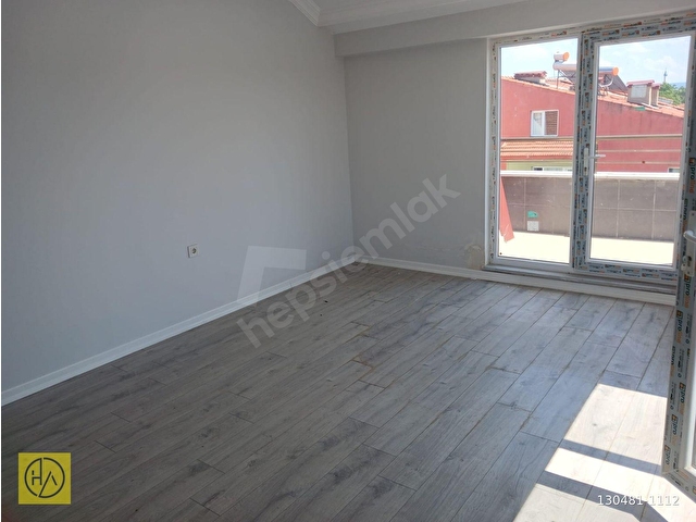 ESKİŞEHİR FEVZİÇAKMAK MAH. SATILIK 4+1 DUBLEX DAİRE - Görsel 10