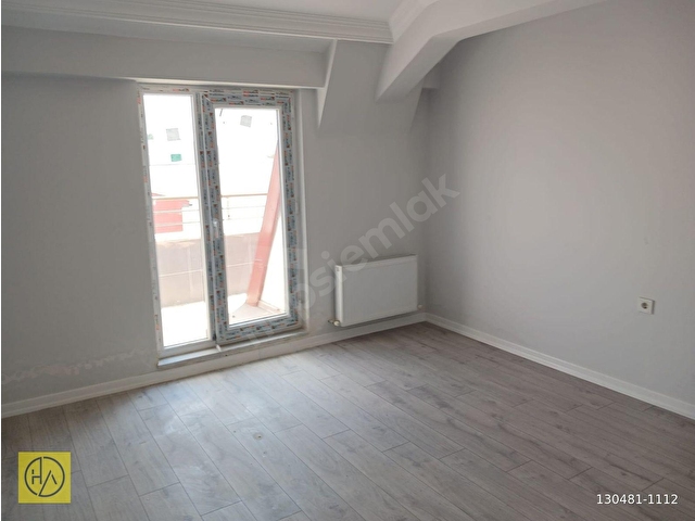 ESKİŞEHİR FEVZİÇAKMAK MAH. SATILIK 4+1 DUBLEX DAİRE - Görsel 9