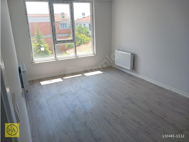 ESKİŞEHİR FEVZİÇAKMAK MAH. SATILIK 4+1 DUBLEX DAİRE - Görsel 14