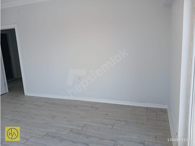 ESKİŞEHİR FEVZİÇAKMAK MAH. SATILIK 4+1 DUBLEX DAİRE - Görsel 21
