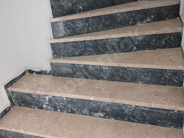 ESKİŞEHİR FEVZİÇAKMAK MAH. SATILIK 4+1 DUBLEX DAİRE - Görsel 26