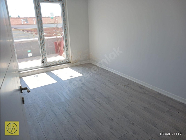 ESKİŞEHİR FEVZİÇAKMAK MAH. SATILIK 4+1 DUBLEX DAİRE - Görsel 25