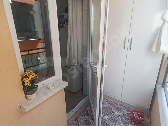 sEVİNdikten Süvari Mahde 1.AraKat95m2 KÖKTAPU 2+1 SatılıkDaire - Görsel 5