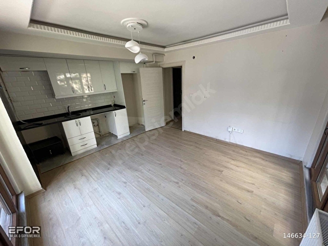 Galata Deresinde Eşyalı 2+1 Kiralık Daire - Görsel 5
