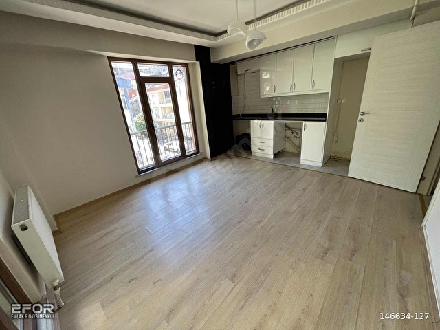Galata Deresinde Eşyalı 2+1 Kiralık Daire - Görsel 4