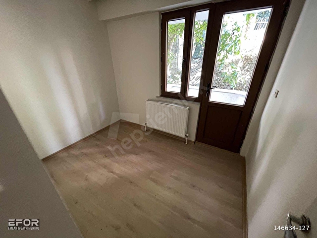 Galata Deresinde Eşyalı 2+1 Kiralık Daire - Görsel 13