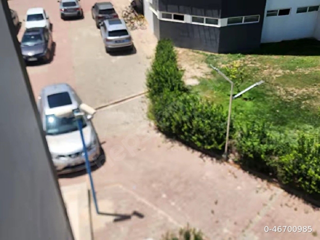 Sahibinden Denize Sıfır Susanoğlu Flamingo7 de Kiralık Yazlık Daire 3+1 - Görsel 13