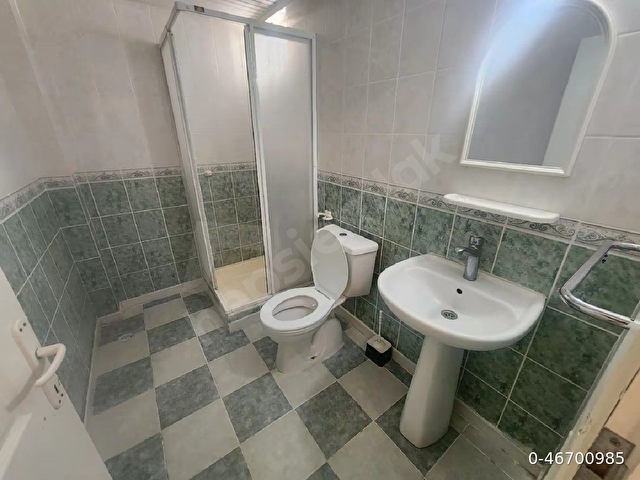 Sahibinden Denize Sıfır Susanoğlu Flamingo7 de Kiralık Yazlık Daire 3+1 - Görsel 20