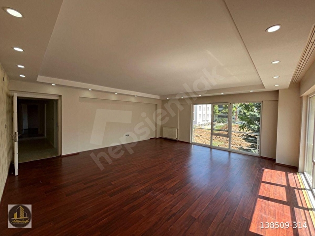 ALPAĞUT MAHALLESİ 3+1 EBEVEYN BANOLU GENİŞ DAİRE - Görsel 8