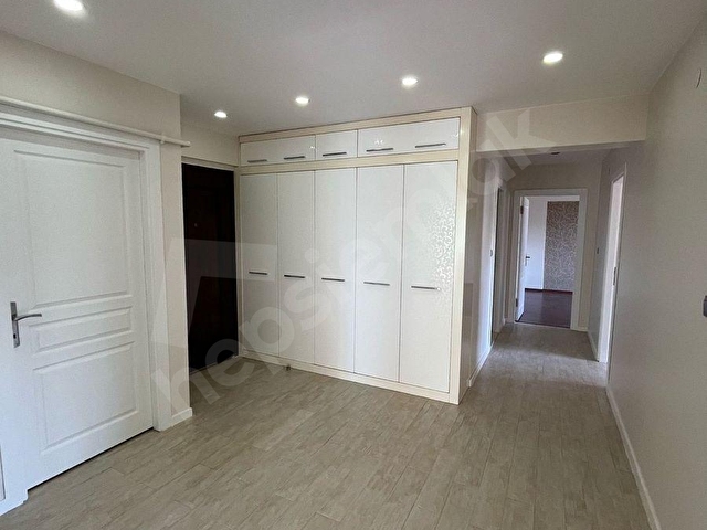 ALPAĞUT MAHALLESİ 3+1 EBEVEYN BANOLU GENİŞ DAİRE - Görsel 11