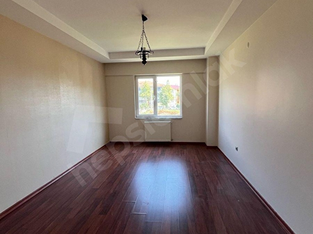 ALPAĞUT MAHALLESİ 3+1 EBEVEYN BANOLU GENİŞ DAİRE - Görsel 10