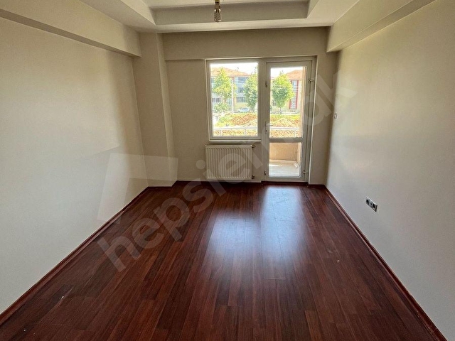 ALPAĞUT MAHALLESİ 3+1 EBEVEYN BANOLU GENİŞ DAİRE - Görsel 12
