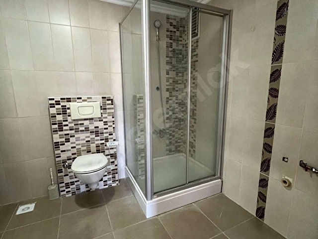 ALPAĞUT MAHALLESİ 3+1 EBEVEYN BANOLU GENİŞ DAİRE - Görsel 20