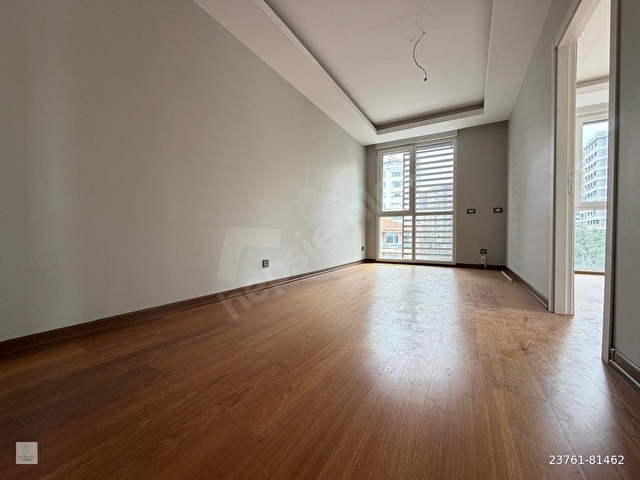 KALAMIŞ CADDESİ ÜZERİNDE DENİZ MANZARALI ARMDADADAN DUBLEKS DAİRE - Görsel 16