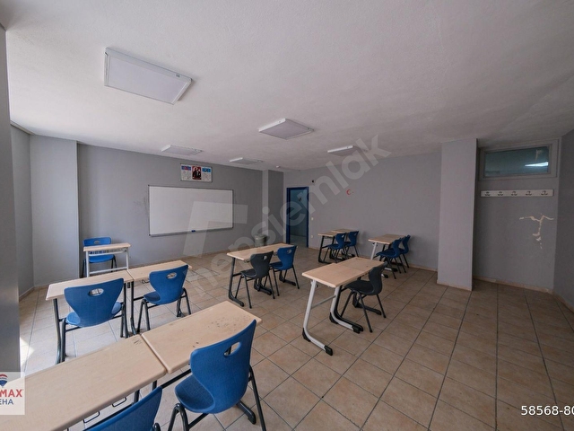 TEKIRDAĞ ÇORLU  FIRSAT SATILIK 2.PLAZA KATI - Görsel 29