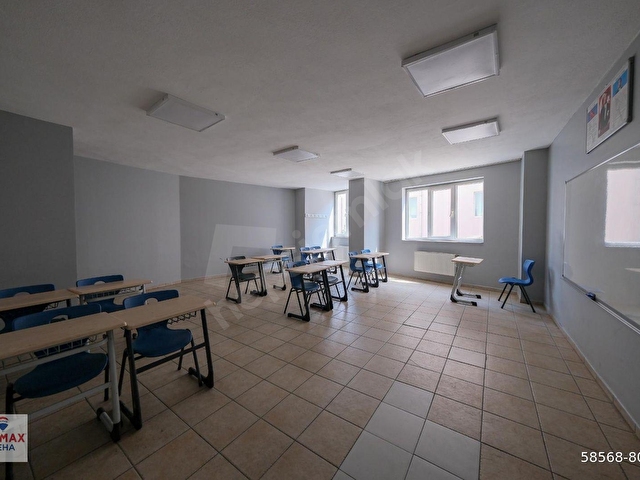 TEKIRDAĞ ÇORLU  FIRSAT SATILIK 2.PLAZA KATI - Görsel 28