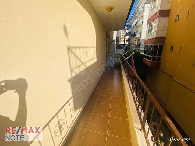 ETİMESGUT ELVAN MAHALLESİNDE SATILIK GENİŞ 3+1 DAİRE - Görsel 10