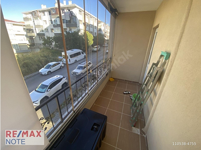 ETİMESGUT ELVAN MAHALLESİNDE SATILIK GENİŞ 3+1 DAİRE - Görsel 27