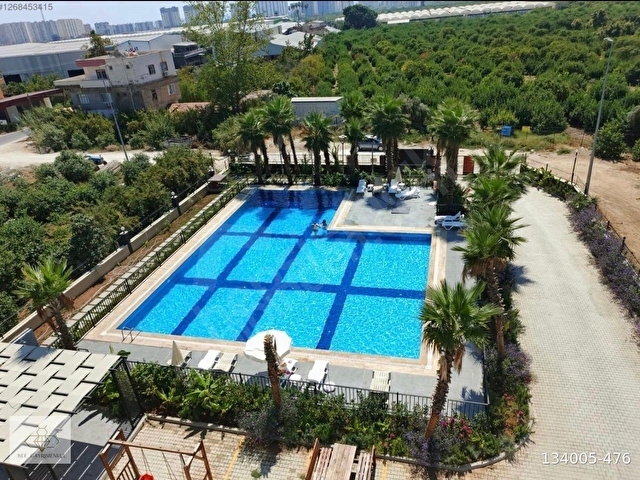 ÇEŞMELİ DE CENNETTEN BİR KÖŞE - Görsel 3